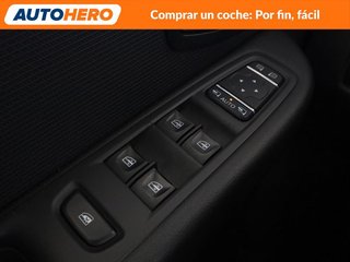 Renault Clio 0.9 Energy Zen