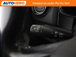 Renault Clio 0.9 Energy Zen