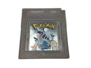 juego gameboy color