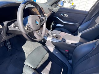 BMW Serie 3 2019