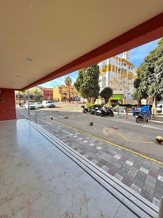 Fotografía 8