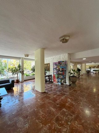 Fotografía 9