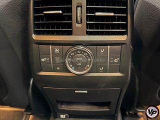 Mercedes-Benz Clase GL GL 63 AMG 410 kW (557 CV)