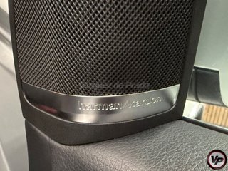 Mercedes-Benz Clase GL GL 63 AMG 410 kW (557 CV)