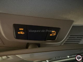 Mercedes-Benz Clase GL GL 63 AMG 410 kW (557 CV)