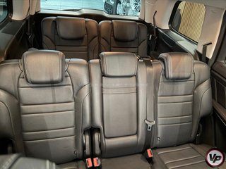 Mercedes-Benz Clase GL GL 63 AMG 410 kW (557 CV)