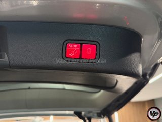 Mercedes-Benz Clase GL GL 63 AMG 410 kW (557 CV)