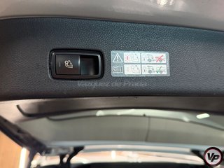 Mercedes-Benz Clase GL GL 63 AMG 410 kW (557 CV)