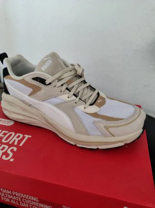 Zapatillas Puma Talla 44