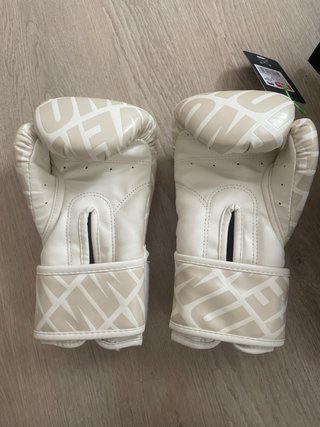 Guantes de Boxeo Venum Contender 1.5