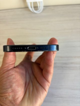 iPhone 15 Pro |Tienda |Garantia