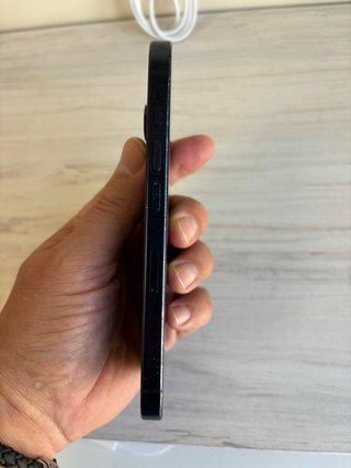 iPhone 15 Pro |Tienda |Garantia