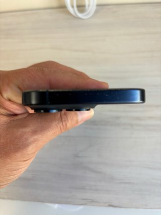 iPhone 15 Pro |Tienda |Garantia