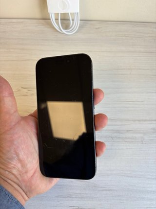 iPhone 15 Pro |Tienda |Garantia