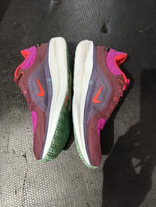 Zapatillas Nike Talla 45.5