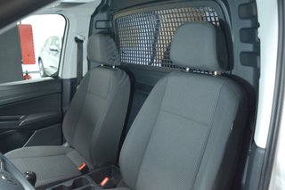 Volkswagen Caddy Cargo 2.0 TDI 90kW (122CV) 4MOTION