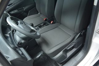 Volkswagen Caddy Cargo 2.0 TDI 90kW (122CV) 4MOTION