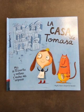 Cuentos infantiles (nuevos )
