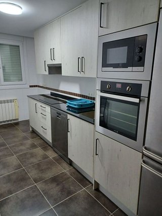 Fotografía 2