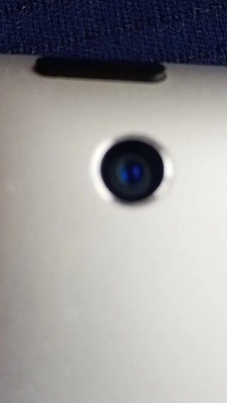 iPad 4 Generación