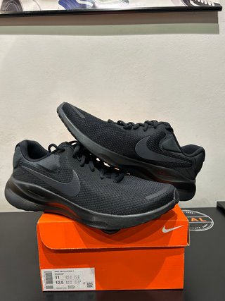 Zapatillas Nike Revolution 7