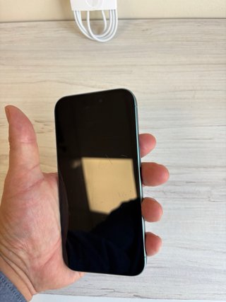 iPhone 16 256GB |Tienda |Garantia