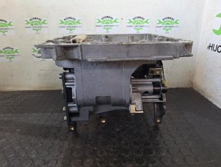 Centralita caja cambios 4213650106 volvo fh 111460