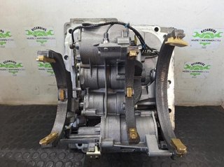 Centralita caja cambios 4213650106 volvo fh 111460