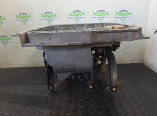 Centralita caja cambios 4213650106 volvo fh 111460