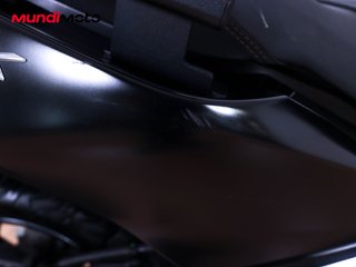 YAMAHA X-MAX 125