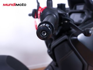 YAMAHA X-MAX 125