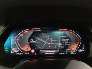 BMW X5 2019 ¡¡Desde € al mes!!