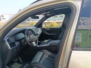 BMW X5 2019 ¡¡Desde € al mes!!