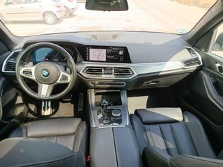 BMW X5 2019 ¡¡Desde € al mes!!