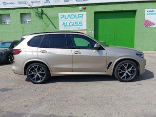 BMW X5 2019 ¡¡Desde € al mes!!