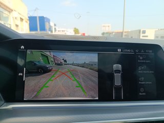 BMW X5 2019 ¡¡Desde € al mes!!