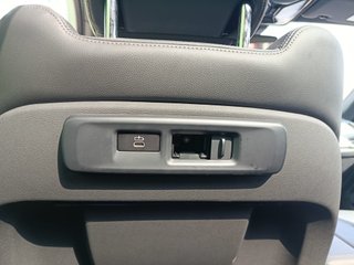 BMW X5 2019 ¡¡Desde € al mes!!