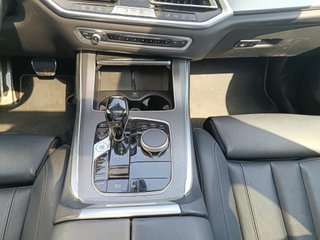 BMW X5 2019 ¡¡Desde € al mes!!