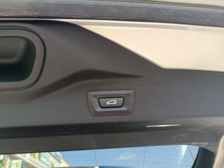 BMW X5 2019 ¡¡Desde € al mes!!