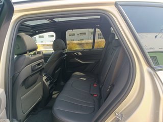 BMW X5 2019 ¡¡Desde € al mes!!
