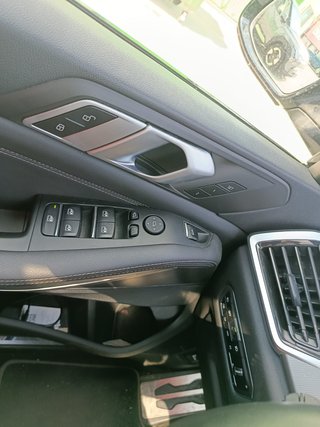 BMW X5 2019 ¡¡Desde € al mes!!