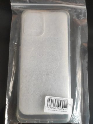 Funda para OPPO Find X3