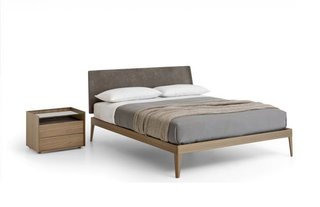 Cama ALIANTE Sangiacomo