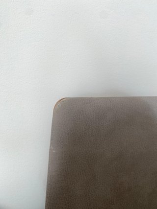 Cama ALIANTE Sangiacomo