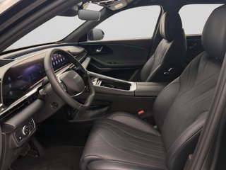 Omoda 9 SHS Premium 1.5 TGDI 35kW AWD