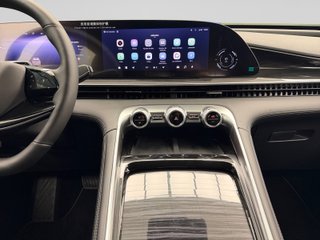 Omoda 9 SHS Premium 1.5 TGDI 35kW AWD