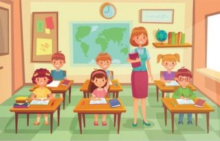Clases Particulares