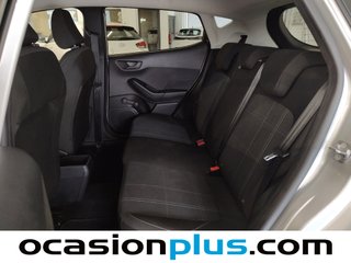 Ford Fiesta 1.0 EcoBoost Trend 74 kW (100 CV)