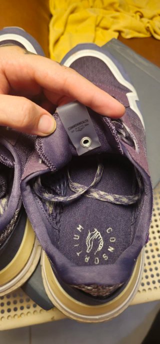 Adidas ZX 500 RM Nuevas