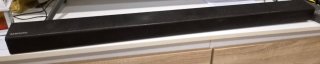 Samsung PS-WK450 Barra de Sonido Negra